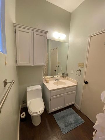 9309 Roxanna DR, Austin, TX 78748