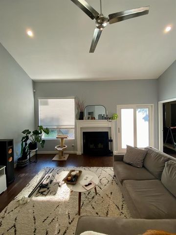 9309 Roxanna DR, Austin, TX 78748