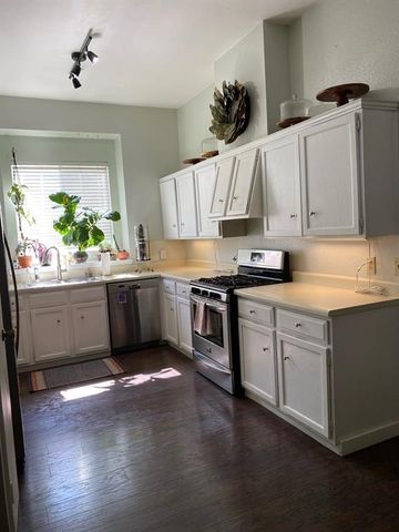 9309 Roxanna DR, Austin, TX 78748