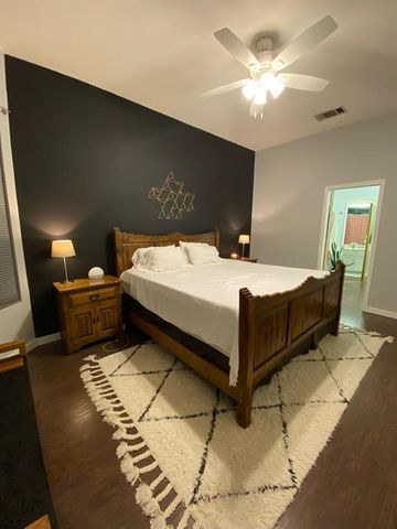 9309 Roxanna DR, Austin, TX 78748