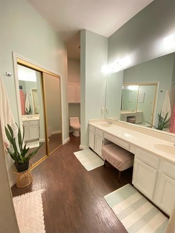 9309 Roxanna DR, Austin, TX 78748