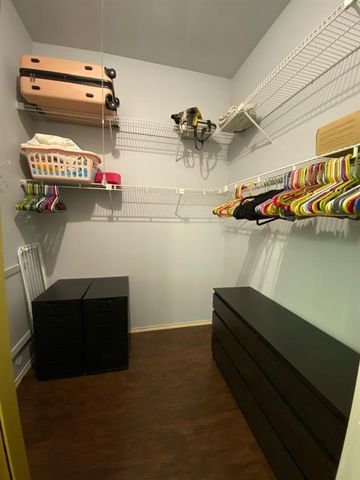 9309 Roxanna DR, Austin, TX 78748