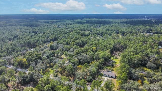 4882 SW 183rd Terrace, Dunnellon, FL 34432