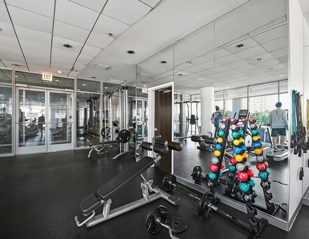 303 W Ohio Street 2902, Chicago, IL 60654