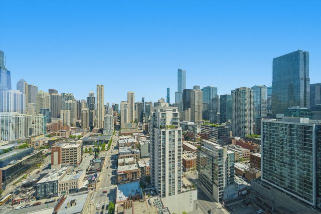 303 W Ohio Street 2902, Chicago, IL 60654