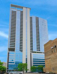 303 W Ohio Street 2902, Chicago, IL 60654