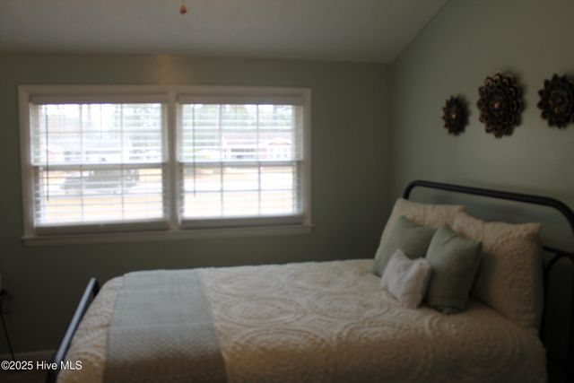 203 Northwood Drive, Whiteville, NC 28472