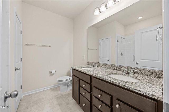 1205 Bluewater Way, Durham, NC 27703
