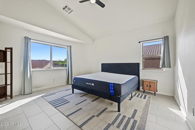 8109 W NICOLET Avenue, Glendale, AZ 85303