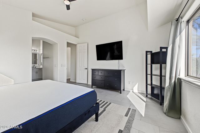 8109 W NICOLET Avenue, Glendale, AZ 85303
