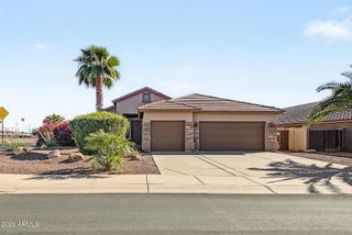 8109 W NICOLET Avenue, Glendale, AZ 85303
