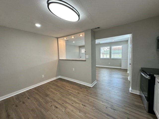 475 Locust Street, Point, TX 75472