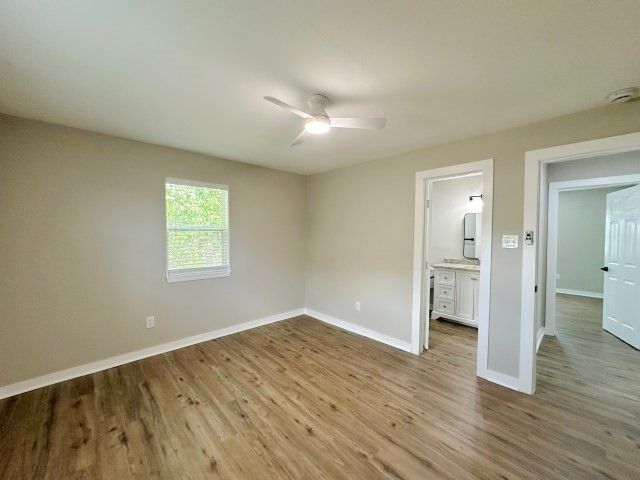 475 Locust Street, Point, TX 75472