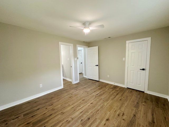475 Locust Street, Point, TX 75472