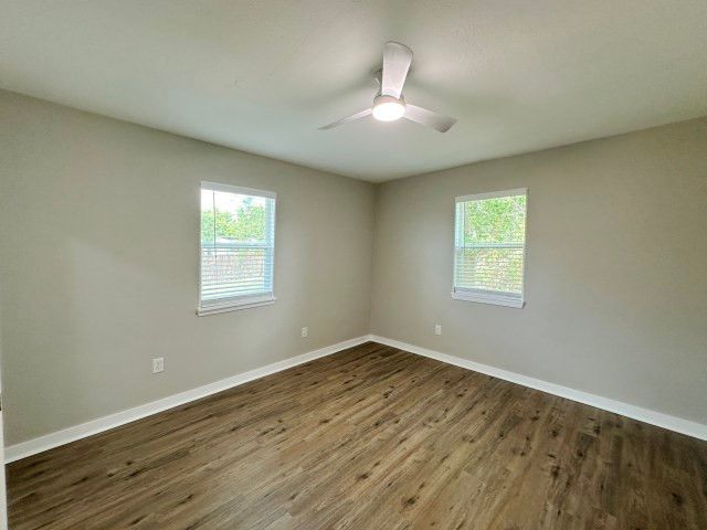 475 Locust Street, Point, TX 75472