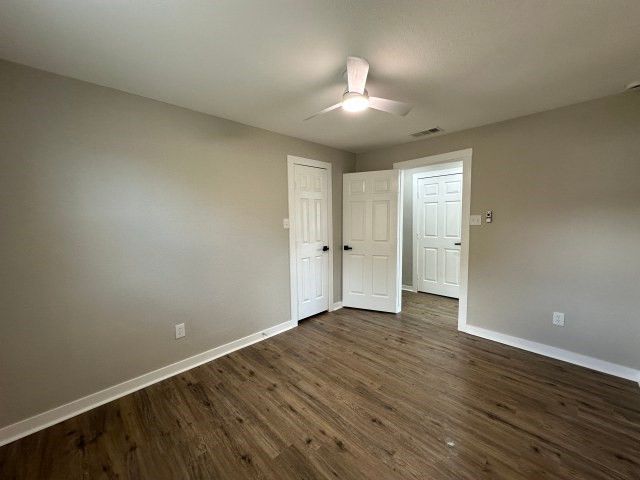 475 Locust Street, Point, TX 75472