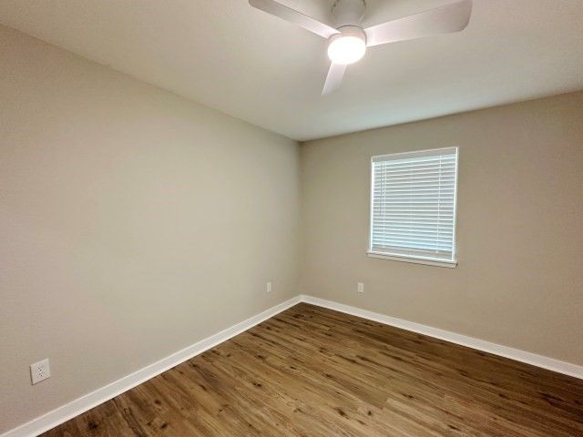 475 Locust Street, Point, TX 75472