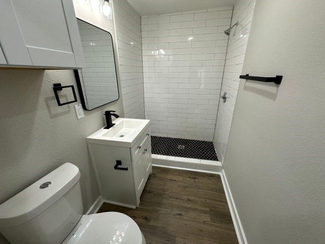 475 Locust Street, Point, TX 75472