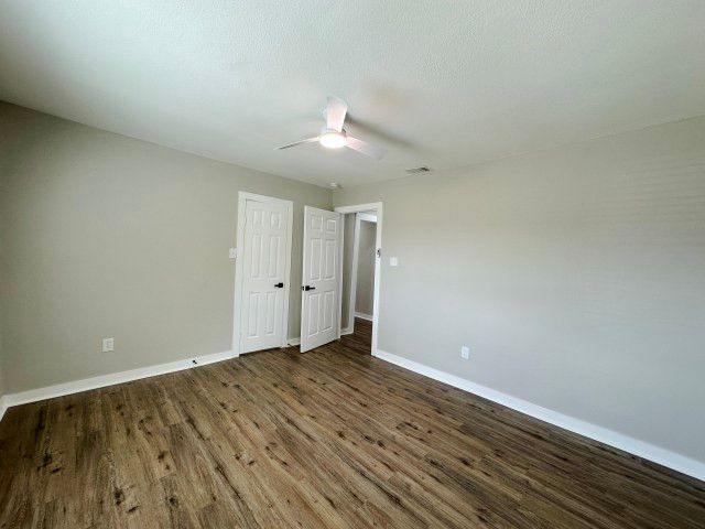 475 Locust Street, Point, TX 75472