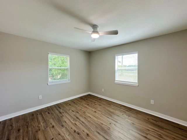 475 Locust Street, Point, TX 75472