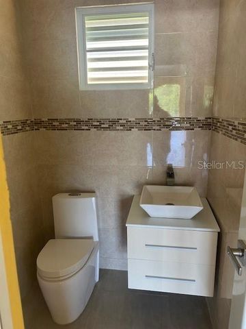 1 ST URB. LINDA MAR II 19, Rio Grande, PR 00745