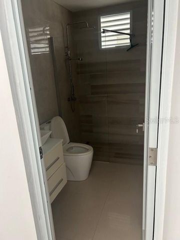 1 ST URB. LINDA MAR II 19, Rio Grande, PR 00745