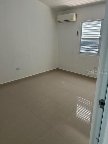 1 ST URB. LINDA MAR II 19, Rio Grande, PR 00745