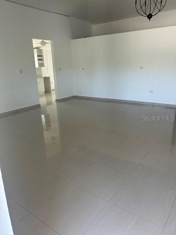 1 ST URB. LINDA MAR II 19, Rio Grande, PR 00745