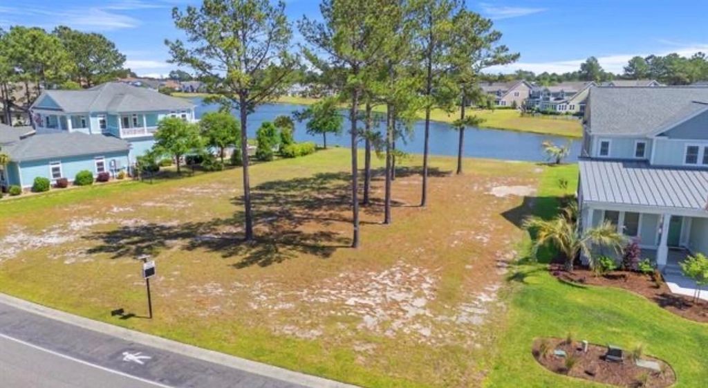 856 Waterbridge Blvd., Myrtle Beach, SC 29579 — photo 4