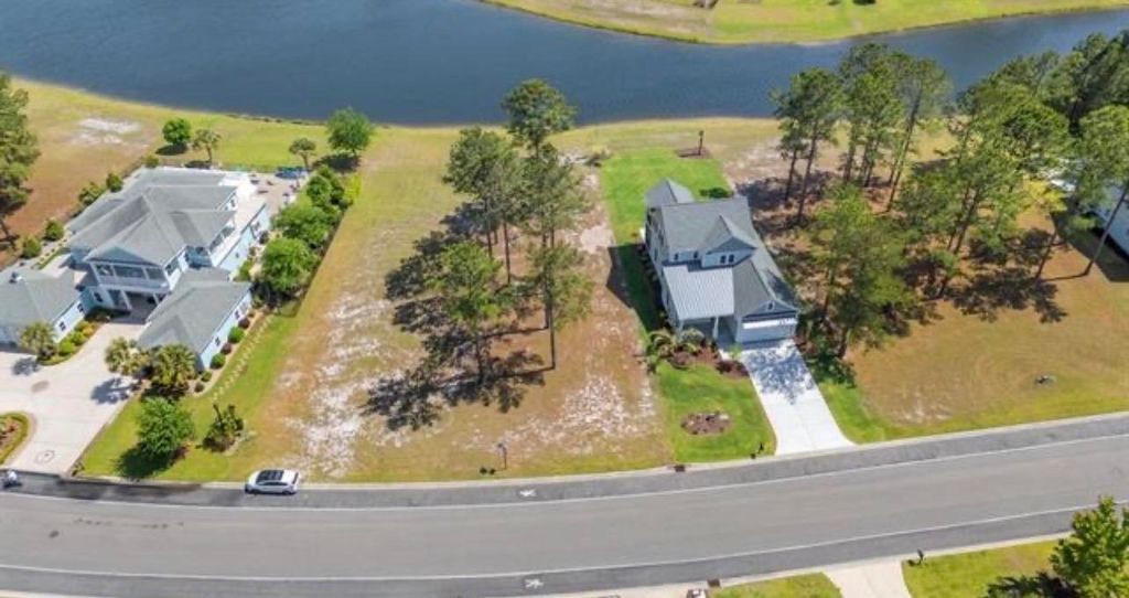 856 Waterbridge Blvd., Myrtle Beach, SC 29579 — photo 5