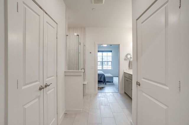 3690 White Clover Lane, Prosper, TX 75078