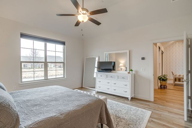 3690 White Clover Lane, Prosper, TX 75078