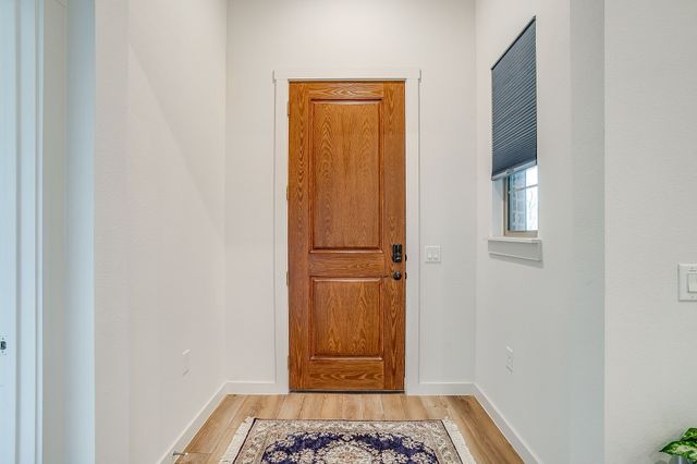 3690 White Clover Lane, Prosper, TX 75078