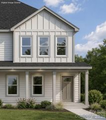 3106 Reid Avenue, Charlotte, NC 28208