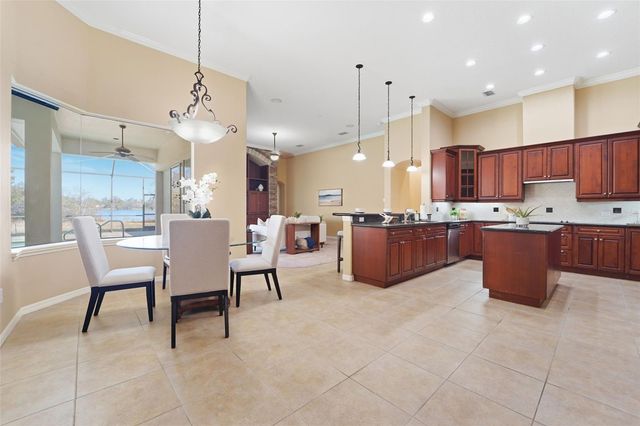 21235 SKY VISTA DRIVE, Land O Lakes, FL 34637