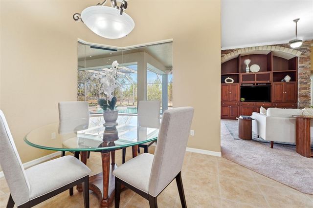 21235 SKY VISTA DRIVE, Land O Lakes, FL 34637