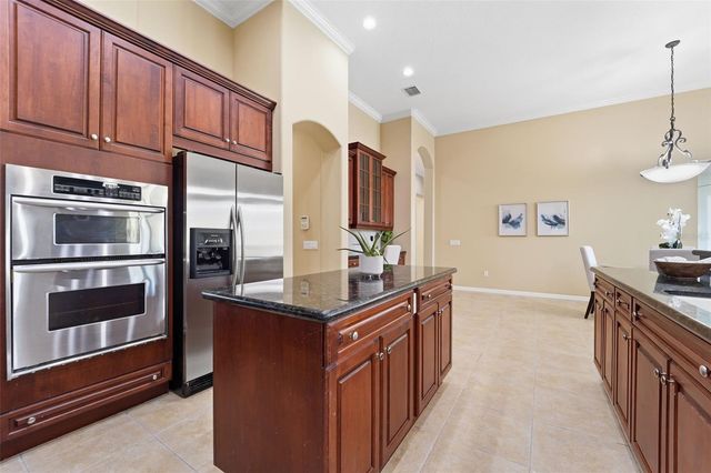 21235 SKY VISTA DRIVE, Land O Lakes, FL 34637