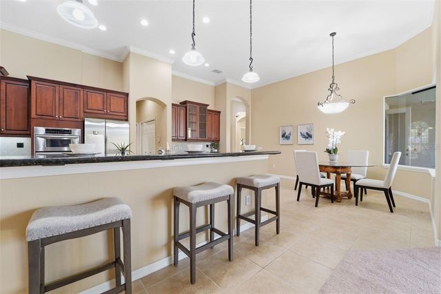 21235 SKY VISTA DRIVE, Land O Lakes, FL 34637