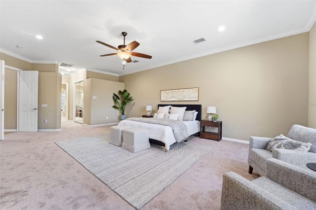 21235 SKY VISTA DRIVE, Land O Lakes, FL 34637