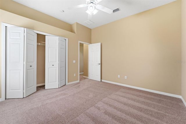 21235 SKY VISTA DRIVE, Land O Lakes, FL 34637