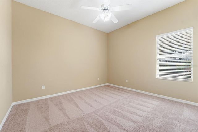 21235 SKY VISTA DRIVE, Land O Lakes, FL 34637