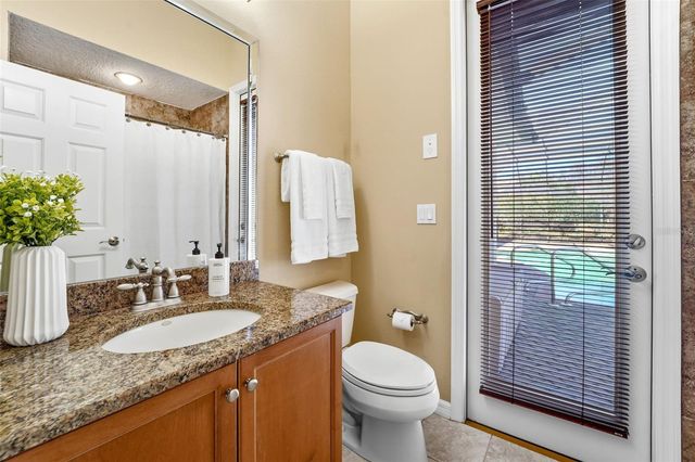 21235 SKY VISTA DRIVE, Land O Lakes, FL 34637