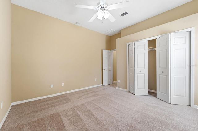 21235 SKY VISTA DRIVE, Land O Lakes, FL 34637