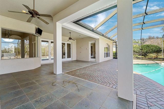 21235 SKY VISTA DRIVE, Land O Lakes, FL 34637