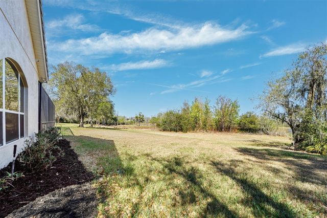 21235 SKY VISTA DRIVE, Land O Lakes, FL 34637