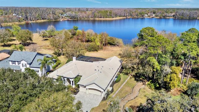 21235 SKY VISTA DRIVE, Land O Lakes, FL 34637