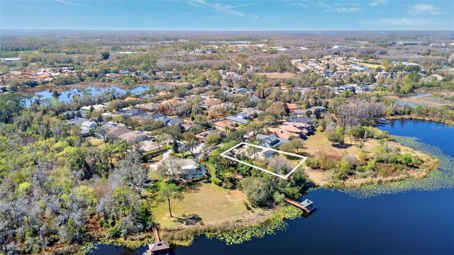 21235 SKY VISTA DRIVE, Land O Lakes, FL 34637