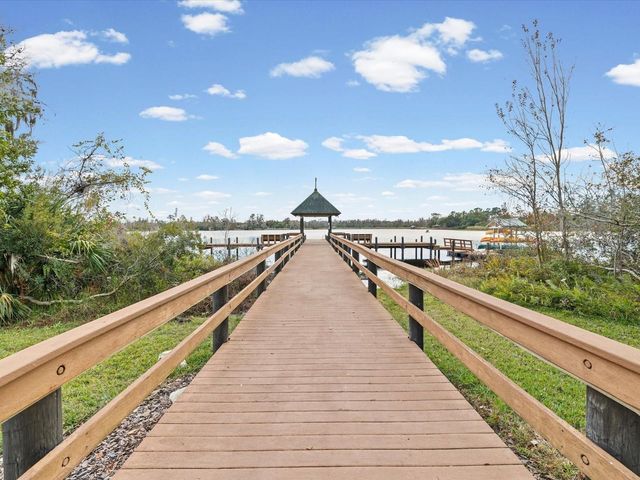 21235 SKY VISTA DRIVE, Land O Lakes, FL 34637