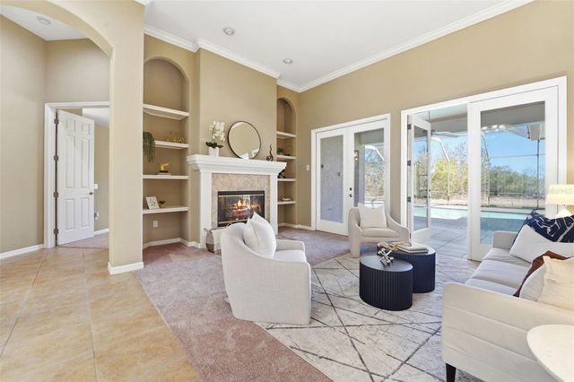 21235 SKY VISTA DRIVE, Land O Lakes, FL 34637