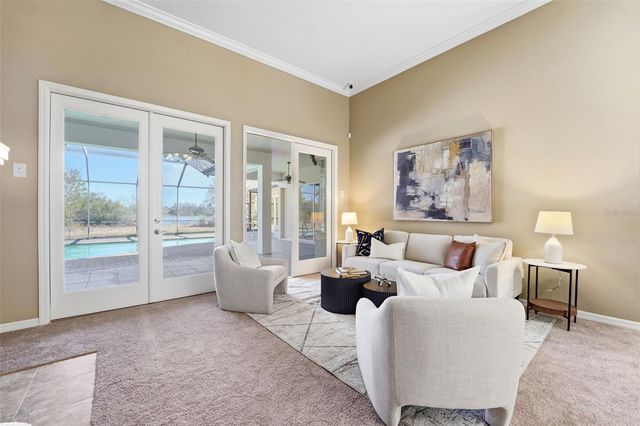 21235 SKY VISTA DRIVE, Land O Lakes, FL 34637